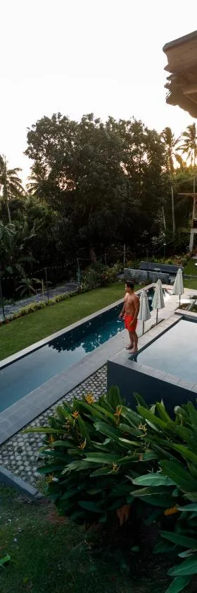 Bintana sa Paraiso Binunsaran, Hotel in Mambajao