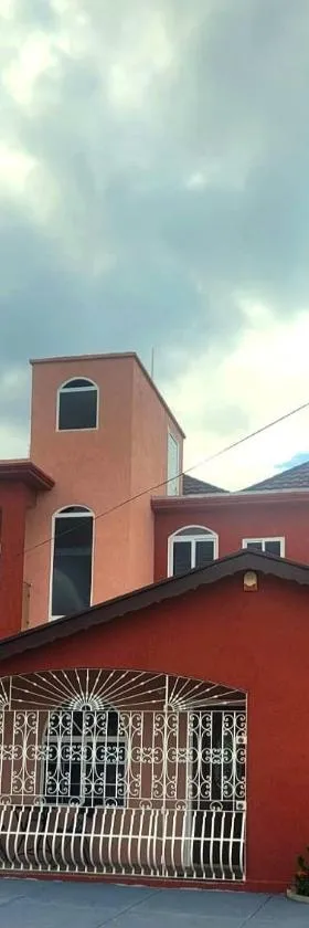 FENTOURS Apartment Rental, Hotel in Montego Bay