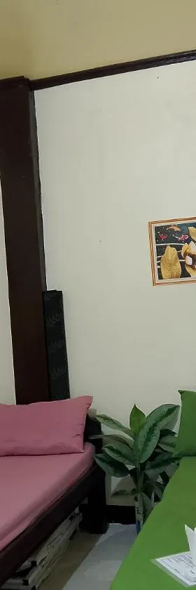 Subangan Room 3, Hotel in Burgos