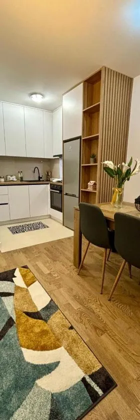 Apartman Leo, Hotel in Banja Luka