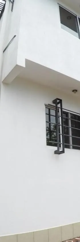 Edificio Rosedal 4, Hotel in Oaxtepec