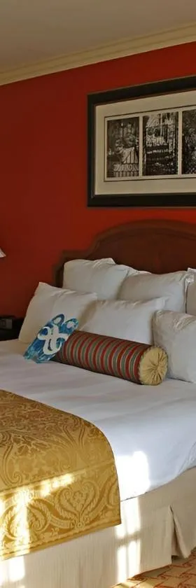 Ltg Hotel Apartment, Hotel in Juba