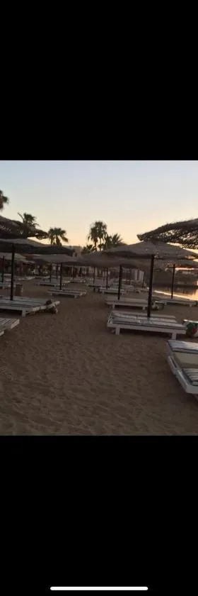 Mashrabiya hotel, Hotel in Hurghada