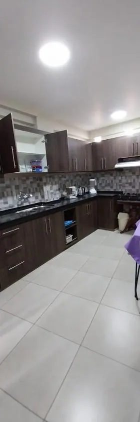 Apartamento Céntrico y Acogedor Tu Hogar lejos de Casa, Hotel in Tupiza