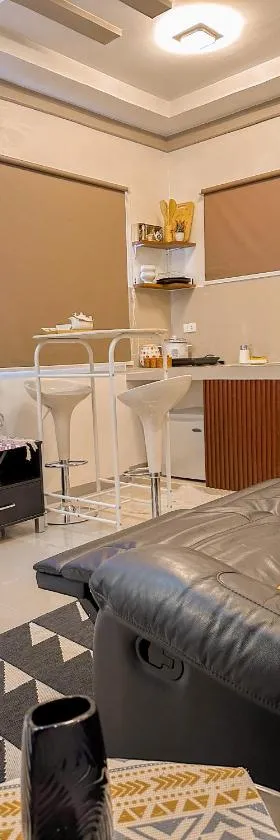 The Loft, Hotel in Cabanatuan