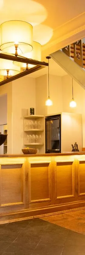 Hanse House Wismar, Hotel in Wismar
