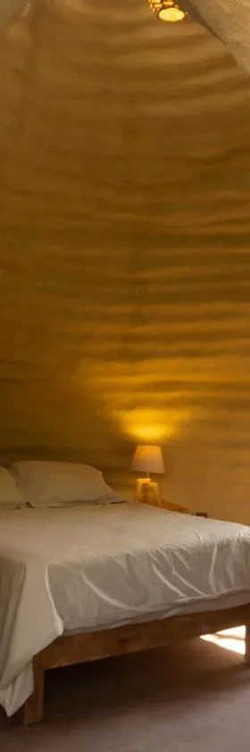 CACTACEO - alojamiento desértico, Hotel in Chapala
