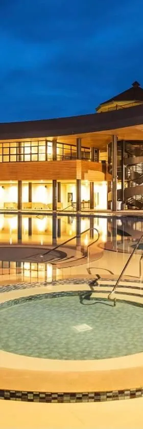 Seafront Residences Vacation Home, Hotel in Batangas City