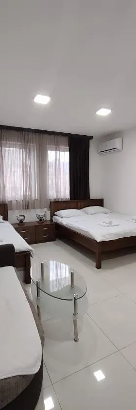 Apartments S&S, Hotel in Konjic