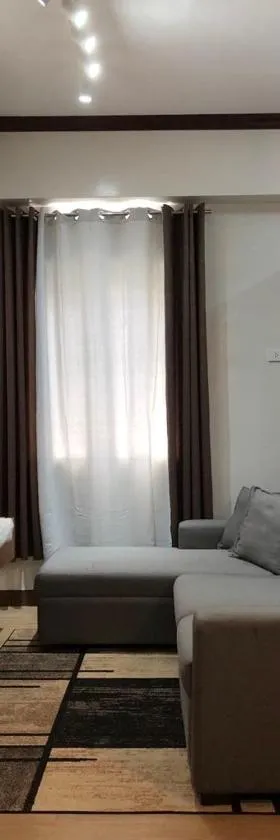 Apparate Condotel Staycation in Hope Residences, Trece Cavite, Philippines, Hotel in Cavite