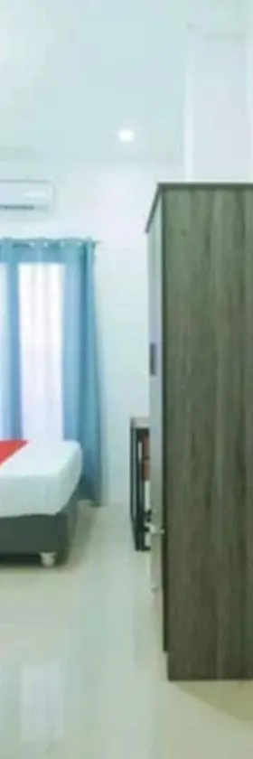 Greenwood Residences, Hotel in Bacolod City