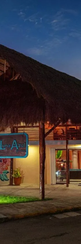 Qisqa porno videolar, hajmi 5,10 MB