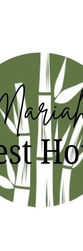 Mariah Guest House, Hotel in Port Barton
