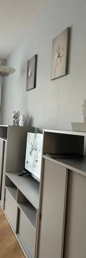 Apartamenti Bulvāris, Hotel in Alūksne