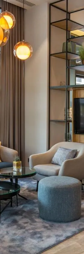 Courtyard by Marriott Banja Luka, Hotel in Banja Luka