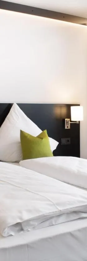 HAL Hotel by WMM Hotels, Hotel in Halle an der Saale