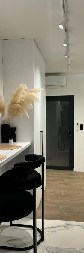 Apartman Bor, Hotel in Sokolac