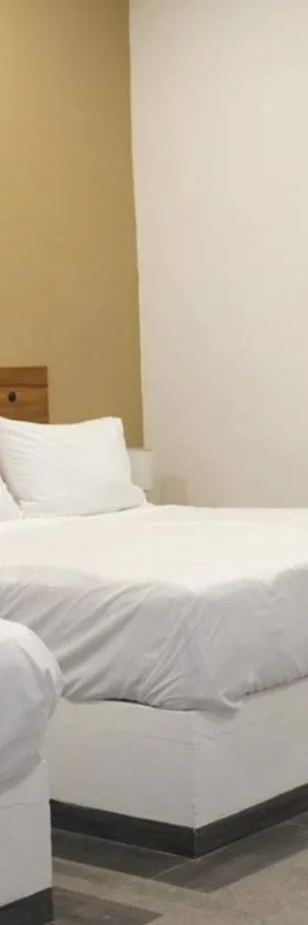 Rancho MM, Hotel in Temixco