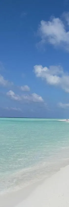 Rattehi Inn at Rakeedhoo, Hotel in Rakeedhoo