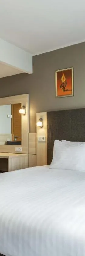 Wellton Riga Hotel & SPA, Hotel in Riga