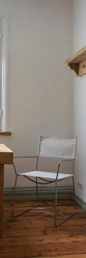 Apartamenti Strand, Hotel in Saulkrasti