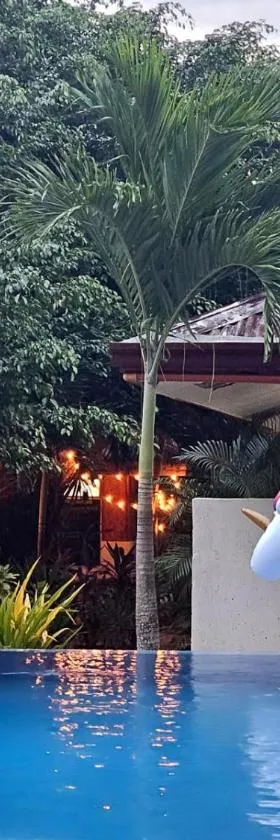 Masayana, Hotel in El Nido