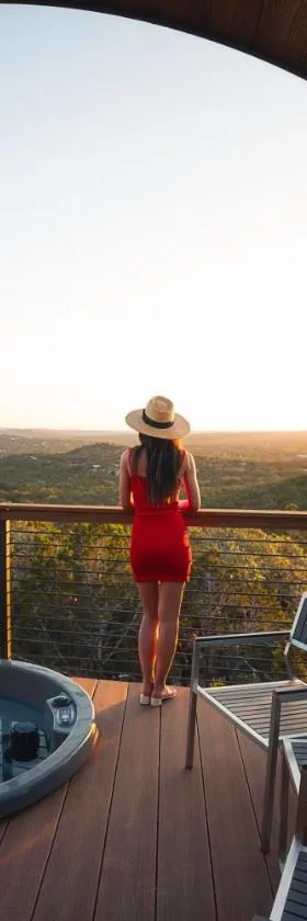 Wimberley valley wimberley heb 10 Best Wimberley Hotels, United States From 131