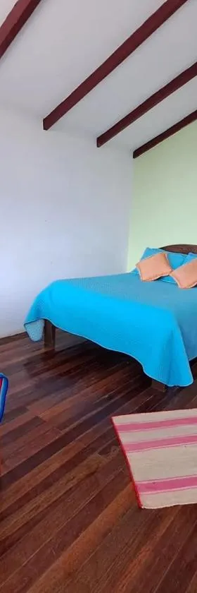 Palacio del Inca Lodge, Hotel in Comunidad Yumani