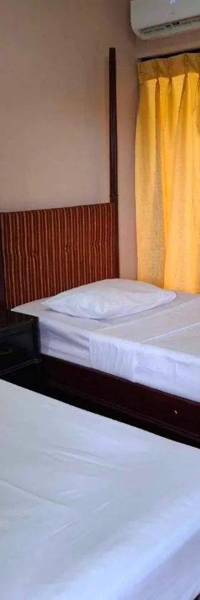 DDD Habitat, Inc - Cagayan De Oro, Hotel in Cagayan de Oro