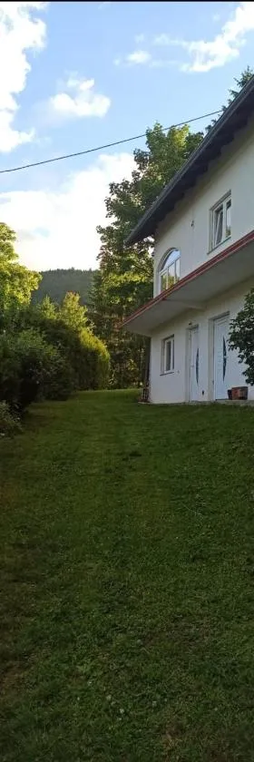 Kuća za odmor Kukavičko jezero, Hotel in Kupres