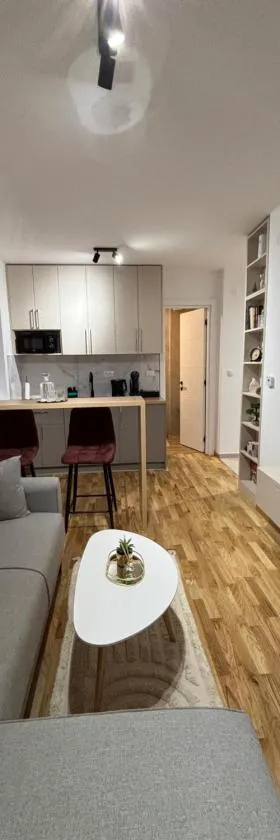 Apartman Elur Jahorina, Hotel in Jahorina