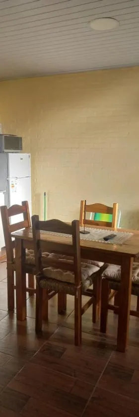 Hospedaje Fassani, Hotel in Dolores