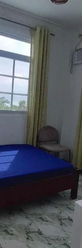 Camacho Beachfront House - A Tranquil Secluded Beach, Hotel in Bauang