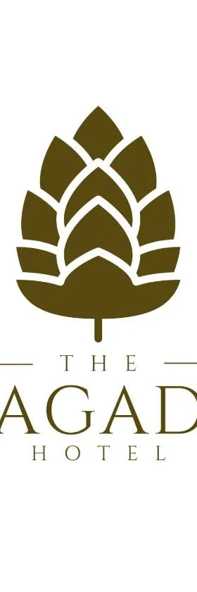 The Sagada Hotel, Hotel in Sagada