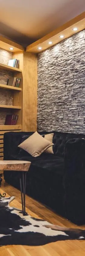 Apartman RR Jahorina, Hotel in Jahorina