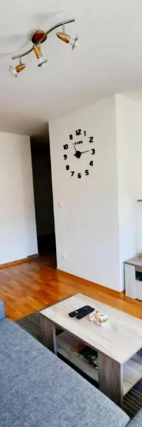 Apartman Panorama Trebinje, Hotel in Gradina