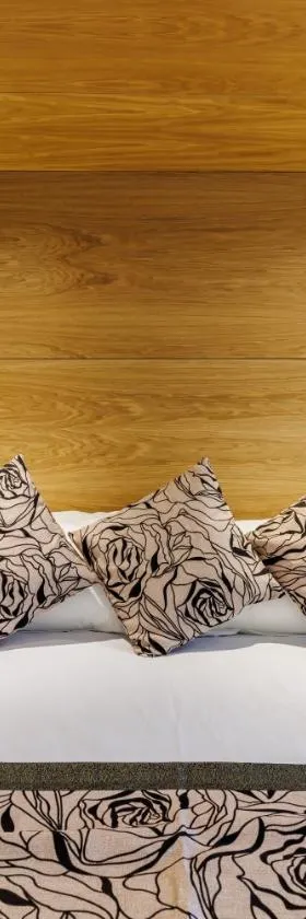 Rosemay Hotel near London Heathrow Airport, Hotel in Hayes