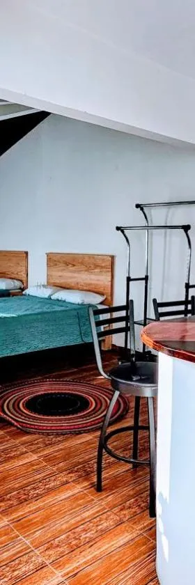 Los Temazcales de Xochitepec, Hotel in Xochitepec
