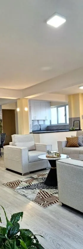 Apartman REINA HOME, Hotel in Prijedor