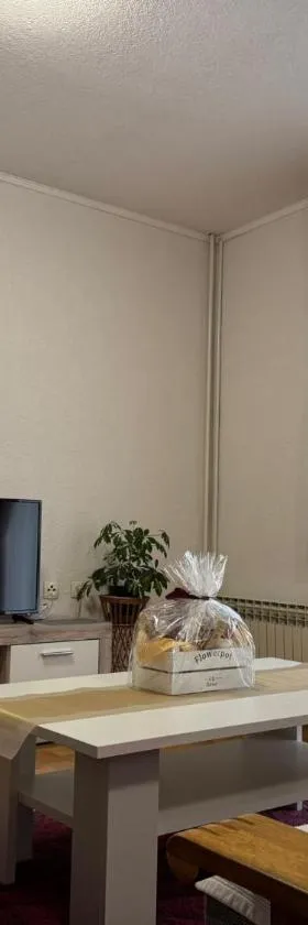 APARTMAN Iva, Hotel in Tomislavgrad