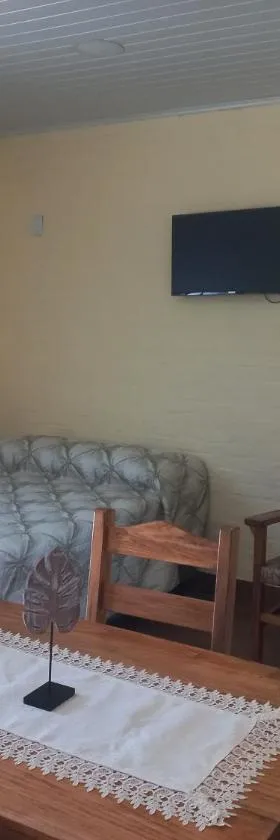 Hospedaje Fassani, Hotel in Dolores
