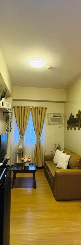 Amiela’s Place, Hotel in Trece Martires