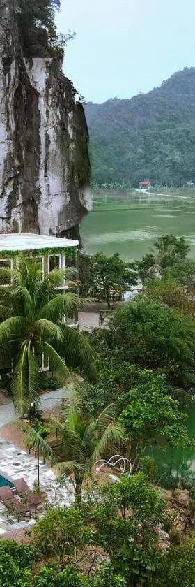 10 Best Ninh Binh Hotels, Vietnam (From $19)