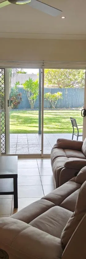 Bayside Bliss, Hotel in Brisbane