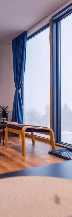 Container House Kod Čupe, Hotel in Kupres