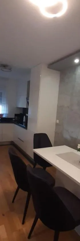 Apartman Ana - Posušje, Hotel in Posušje