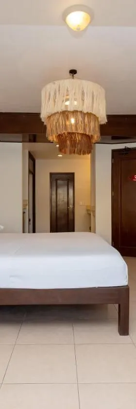 Hotel Kinich, Hotel in Isla Mujeres