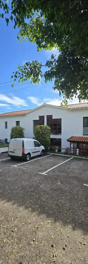 AL Moniz, Hotel in Machico
