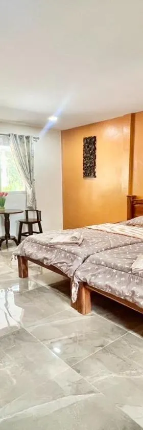 10 Best Ban Dung Hotels, Thailand (From US$23)