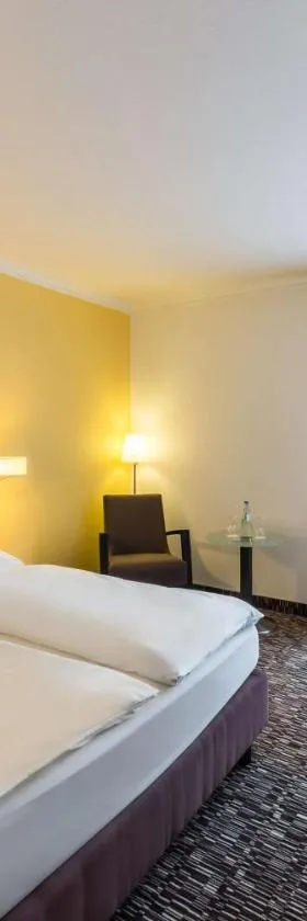Best Western Plus Hotel Koeln City, Hotel in Köln